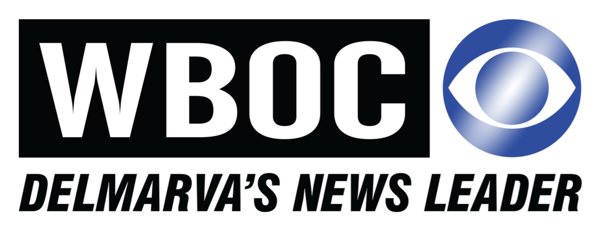 WBOC_Logo