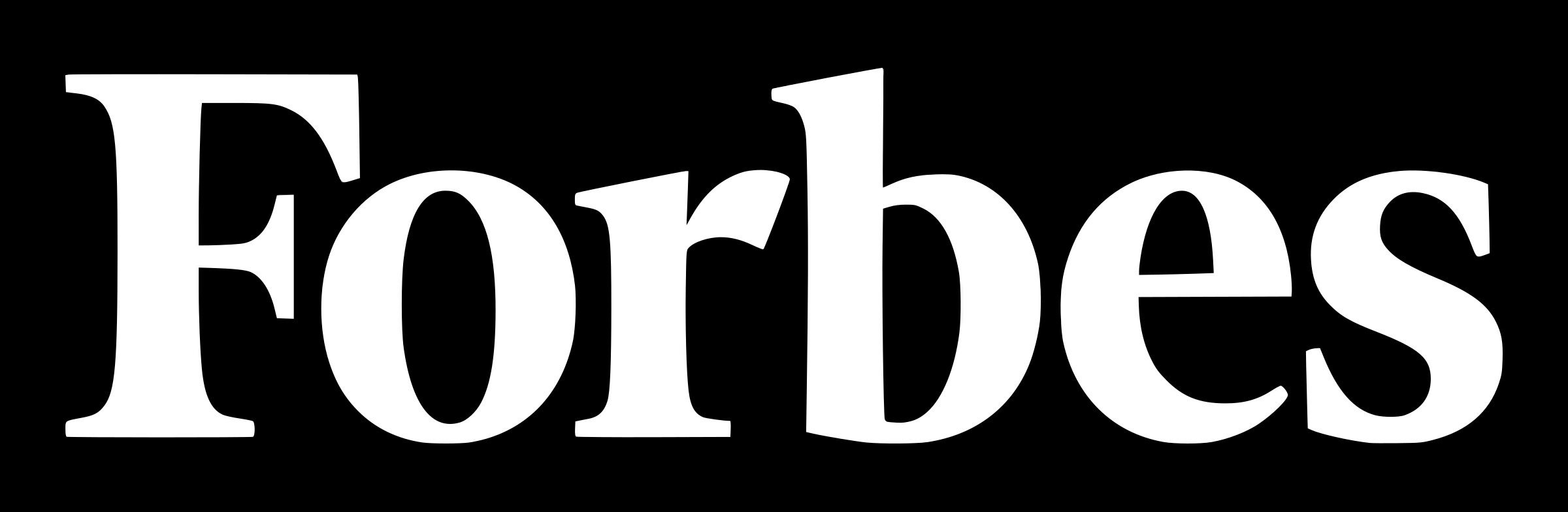forbes-logo-white